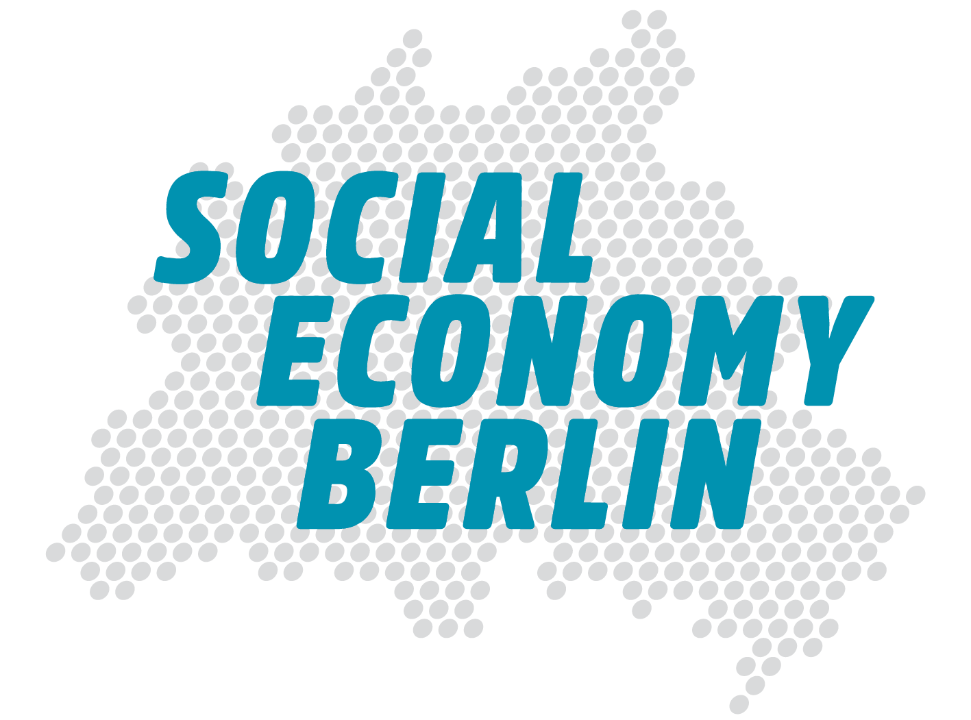 Logo Social Economy Berlin 