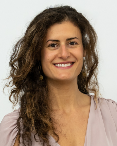 Foto von Rossi Ivanova