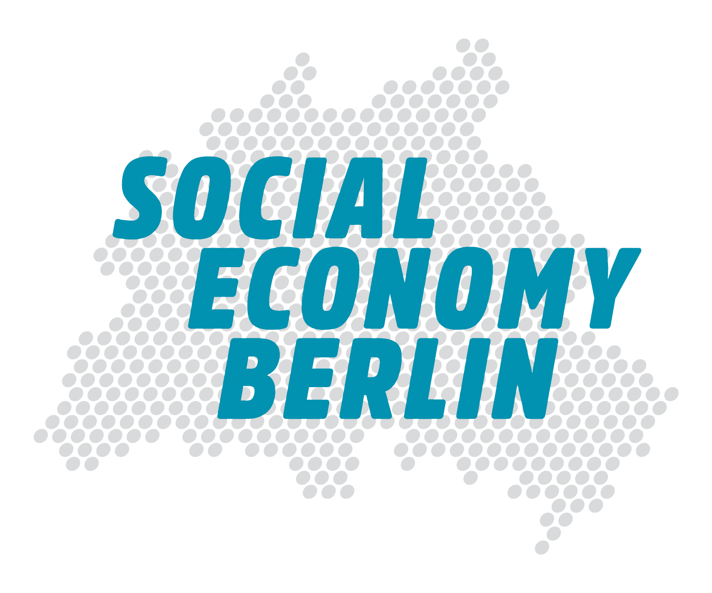 Logo Social Economy Berlin 
