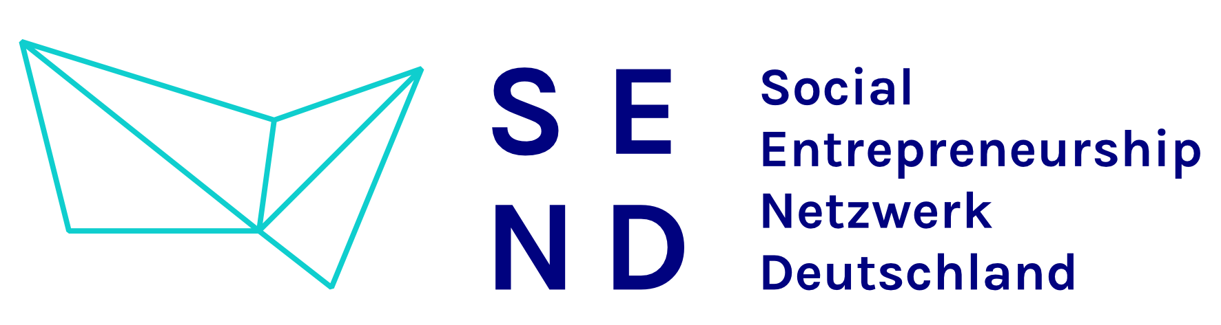 Logo SEND
