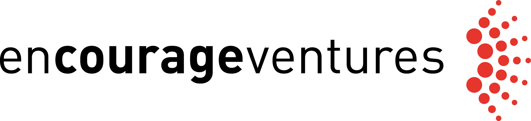 Logo encourageventures